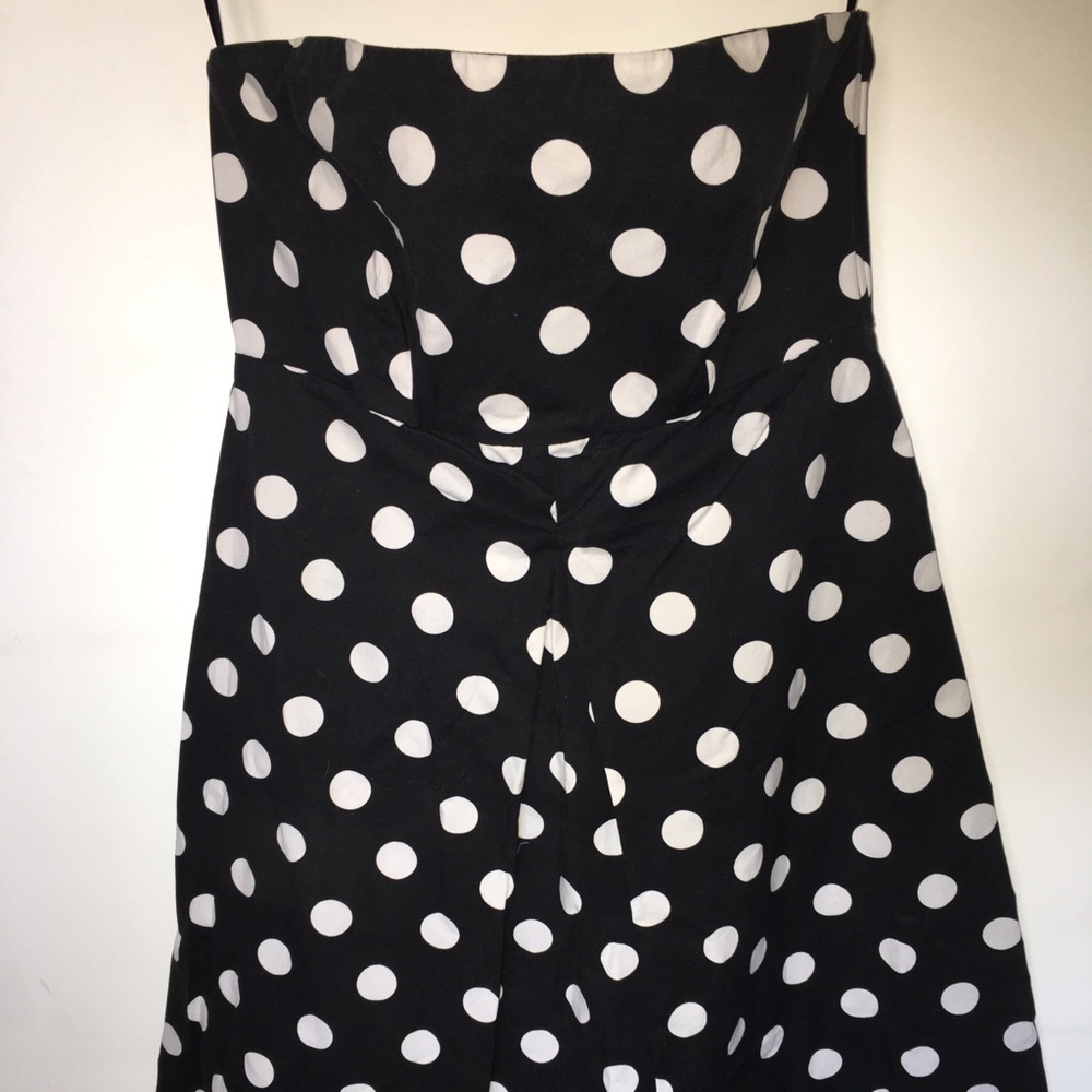 Business/casual or summer dress